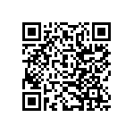 SIT9121AI-1CF-33E25-000000Y QRCode