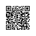 SIT9121AI-1CF-33E33-333330Y QRCode
