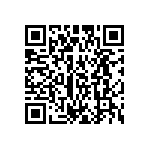 SIT9121AI-1CF-33S182-857143T QRCode