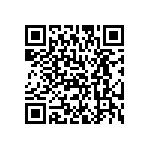 SIT9121AI-1D-XXE QRCode