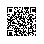 SIT9121AI-1D-XXS QRCode
