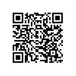 SIT9121AI-1D1-33E125-000000Y QRCode