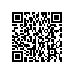 SIT9121AI-1D1-33E156-246093T QRCode