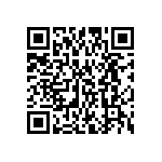 SIT9121AI-1D1-33E156-254687T QRCode