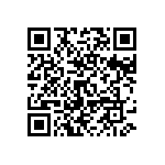 SIT9121AI-1D1-33E156-261718T QRCode