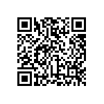 SIT9121AI-1D1-33E156-269531T QRCode
