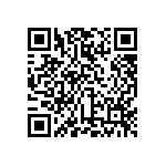 SIT9121AI-1D1-33E156-269531Y QRCode