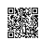 SIT9121AI-1D1-33E156-285157T QRCode