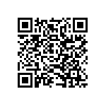 SIT9121AI-1D1-33E156-332033Y QRCode