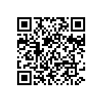 SIT9121AI-1D1-XXE114-285000Y QRCode