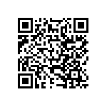 SIT9121AI-1D1-XXX000-FP0000 QRCode