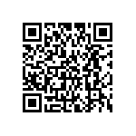 SIT9121AI-1D2-25E148-500000T QRCode