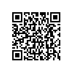 SIT9121AI-1D2-25E200-000000T QRCode