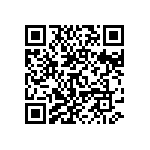 SIT9121AI-1D2-33E10-00000T QRCode