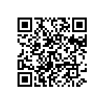 SIT9121AI-1D2-33E125-000000X QRCode