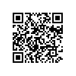 SIT9121AI-1D2-33E135-000000X QRCode