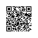 SIT9121AI-1D2-33E135-000000Y QRCode