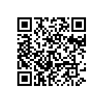 SIT9121AI-1D2-33E156-250000X QRCode