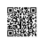 SIT9121AI-1D2-33E156-253906T QRCode