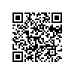 SIT9121AI-1D2-33E156-253906Y QRCode