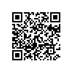 SIT9121AI-1D2-33E156-254000Y QRCode