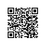 SIT9121AI-1D2-33E161-132810T QRCode