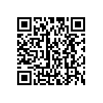 SIT9121AI-1D2-33E161-133000T QRCode