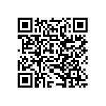 SIT9121AI-1D2-33E166-628600T QRCode