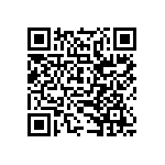 SIT9121AI-1D2-33E166-628600Y QRCode