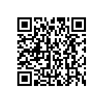 SIT9121AI-1D2-33E187-510000T QRCode