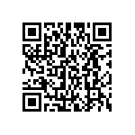 SIT9121AI-1D2-33E212-500000Y QRCode