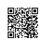 SIT9121AI-1D2-33E25-000000Y QRCode