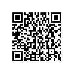 SIT9121AI-1D2-33E47-250000X QRCode