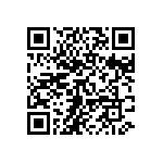 SIT9121AI-1D2-33E50-000000Y QRCode