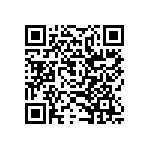SIT9121AI-1D2-33E66-667000X QRCode