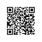 SIT9121AI-1D2-33E66-667000Y QRCode