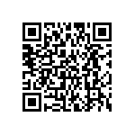 SIT9121AI-1D3-25E125-000000T QRCode