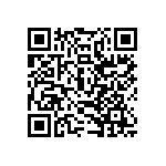 SIT9121AI-1D3-25E125-000000Y QRCode