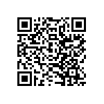 SIT9121AI-1D3-33E125-00000Y QRCode
