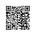 SIT9121AI-1D3-33E132-600000T QRCode