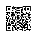 SIT9121AI-1D3-33E132-600000Y QRCode