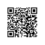 SIT9121AI-1D3-33E133-33000T QRCode