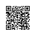 SIT9121AI-1D3-33E133-33000Y QRCode