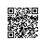 SIT9121AI-1D3-33E156-25000T QRCode