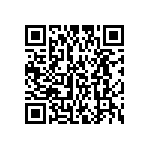 SIT9121AI-1D3-33E159-375000T QRCode