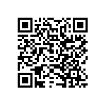 SIT9121AI-1D3-33E70-656000X QRCode