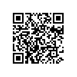 SIT9121AI-1DF-33E125-000000T QRCode