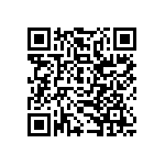 SIT9121AI-1DF-33E155-520000X QRCode