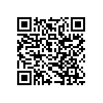 SIT9121AI-1DF-33E156-250000X QRCode