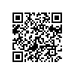 SIT9121AI-1DF-33E156-254687Y QRCode